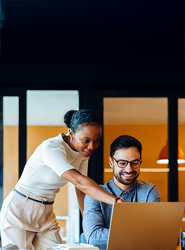 Top 9 Providers Shaping End-User Technology Services for the Future of Work