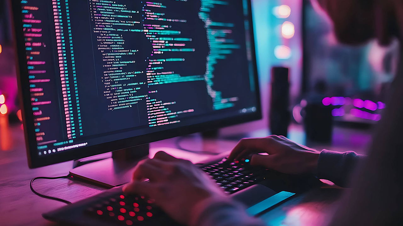 Vibe Coding for AI Agents on Replit and Cursor: From Prompt to Production