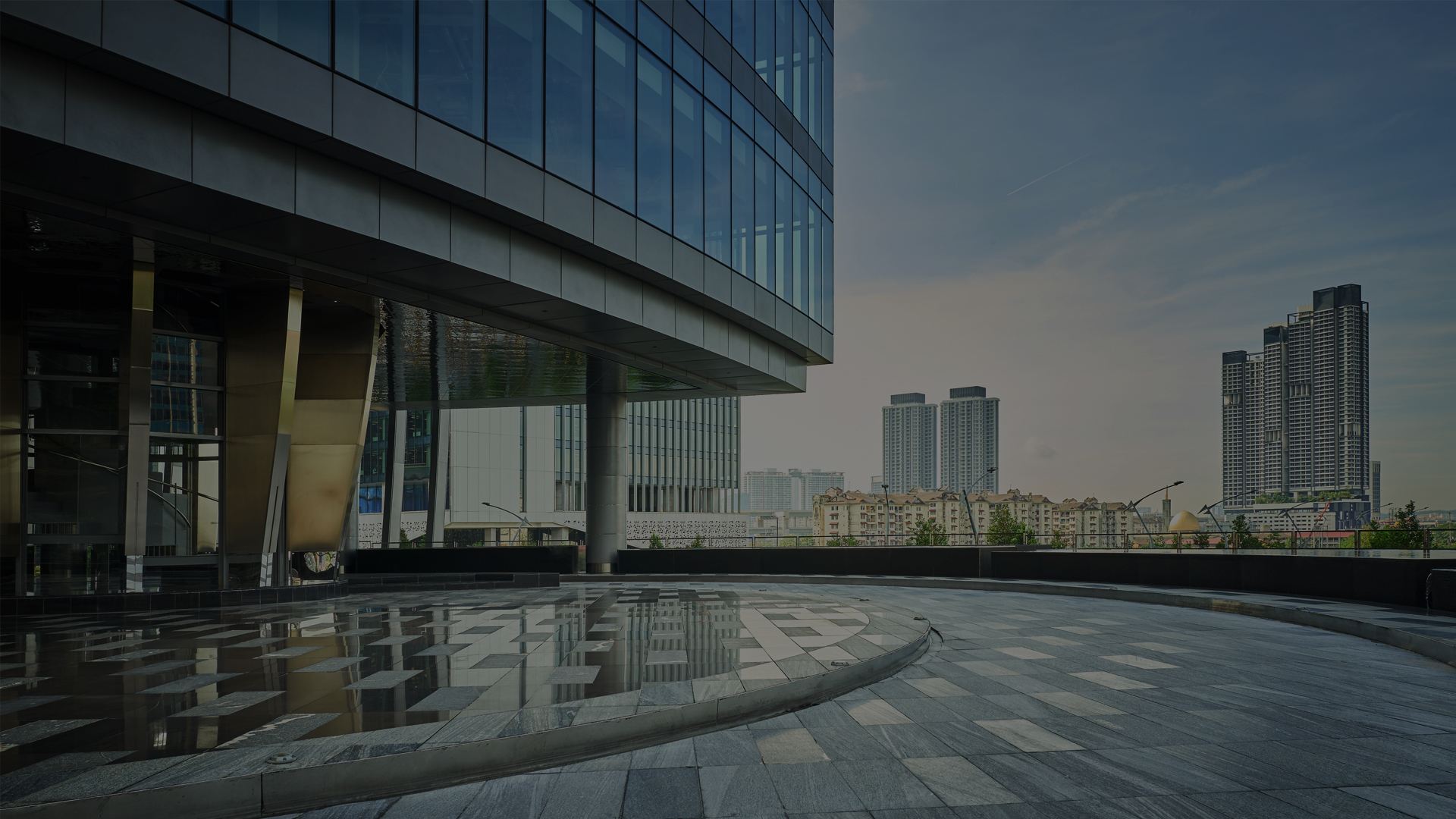 An In-Depth Guide to Enterprise Knowledge Management Systems